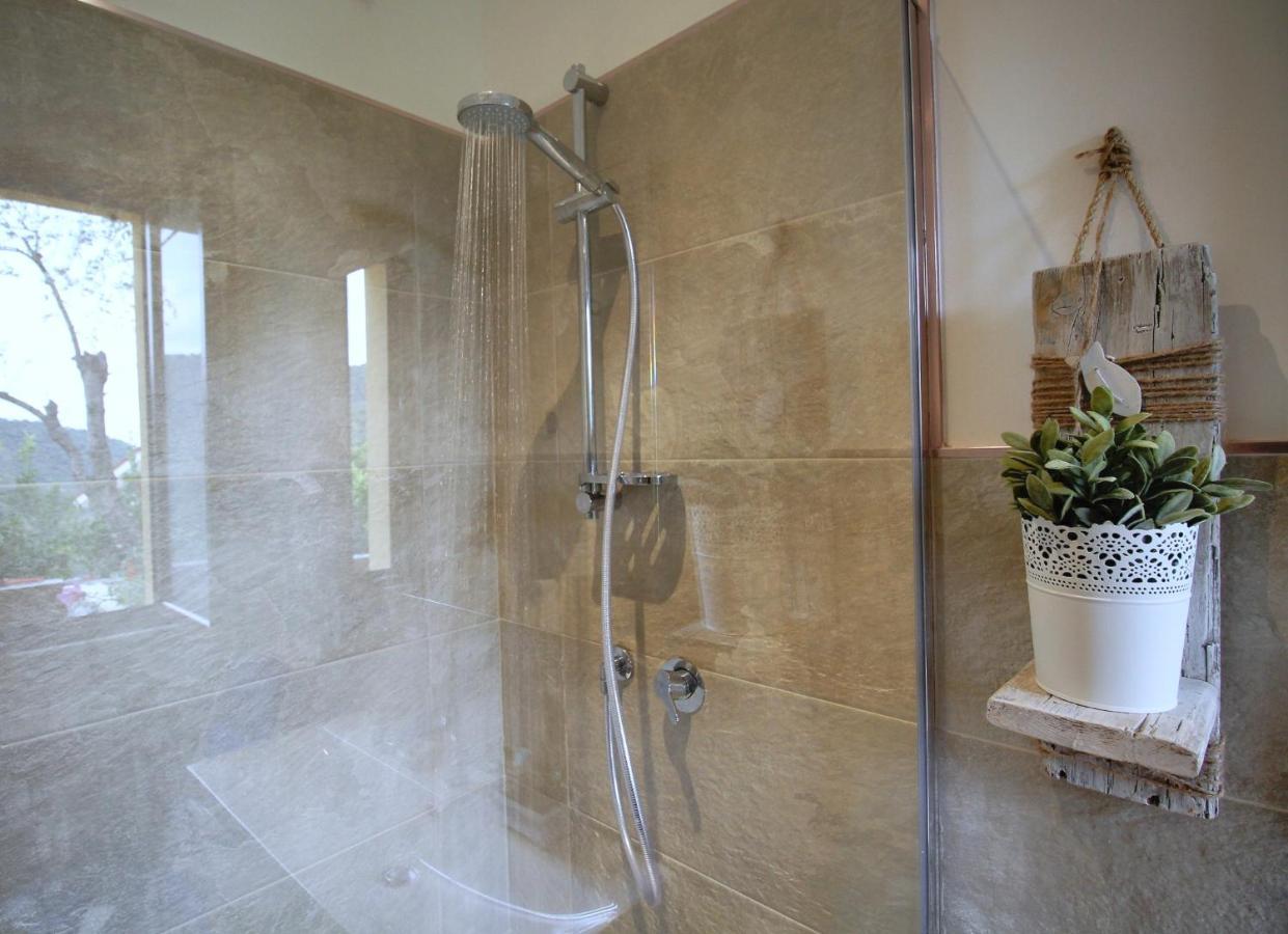 Bed and breakfast Il RosAle a Celle Ligure Extérieur photo