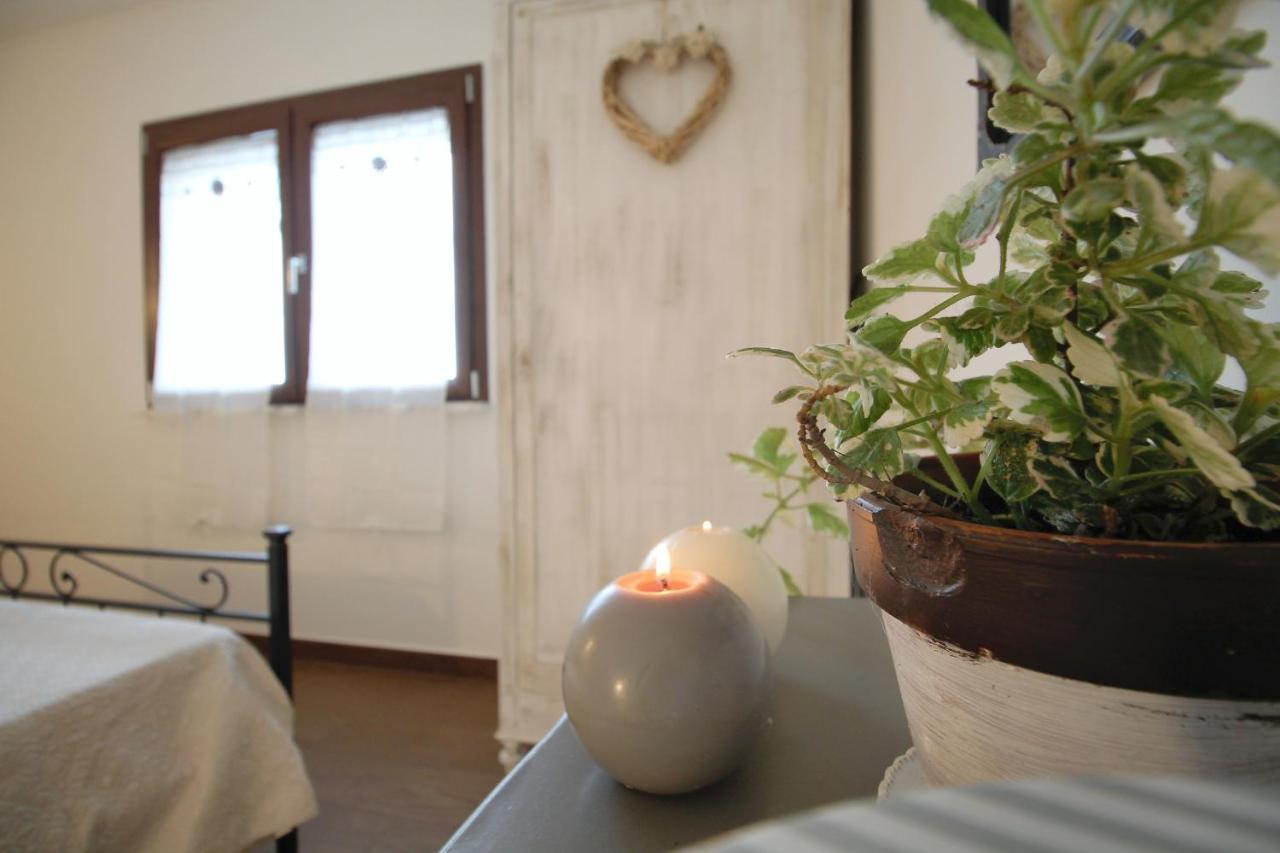 Bed and breakfast Il RosAle a Celle Ligure Extérieur photo